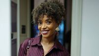 Cork-based Cape Verde woman 'so proud' of her country and Pico's role in their World Cup journey