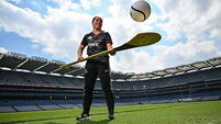 PwC All Stars Sponsorship Renewal