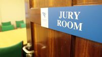 Cork postman's murder trial to resume next week as absent juror due to return on Monday