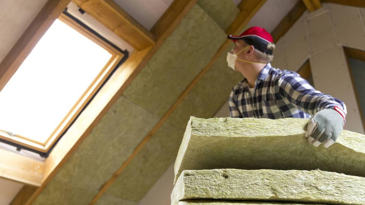 Cork City Council to pilot retrofit scheme on two northside social housing estates