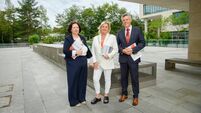 Residents’ Association guide books launched by Cork County Council