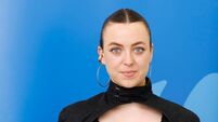 Four Cork people awarded prestigious Fulbright scholarships