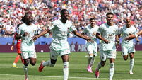 FBL-WC-2026-MATCH61-NOR-FRA