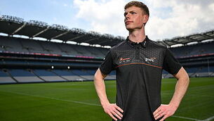 PwC All Stars Sponsorship Renewal