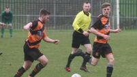 Jason Abbott ready for the new challenge of being a manager after giving his on all the pitch for years