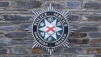 Police probe report of abuse directed at Sinn Féin canvassers in Lisburn