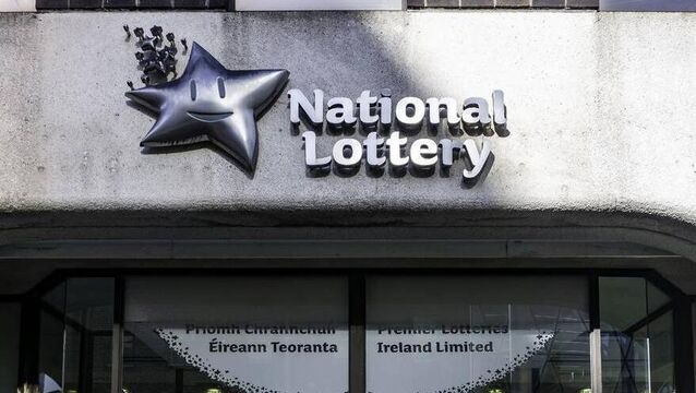 <p>The winning numbers in the Saturday June 27 Lotto draw were: 12, 27, 29, 38, 43, 46 and the bonus was 25.</p>