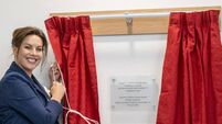 Health minister: Empty beds in Mallow are ‘immoral’ while Cork's CUH is under pressure