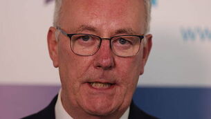 Obesity service to initially focus on individuals with the highest clinical need