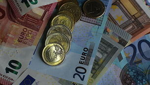 Cost of living crisis