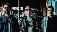 Two Door Cinema Club announce arena tour with Dublin and Belfast dates