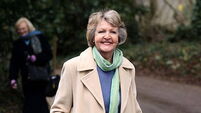 The Good Life and To The Manor Born star Penelope Keith dies aged 86