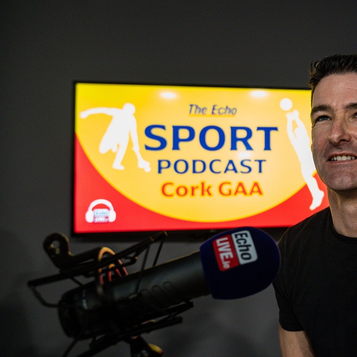 The Echo Sport Podcast: Hurlers have big calls for Galway, footballers wasted golden chance but minors ready for Tyrone decider