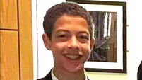 Noah Donohoe inquest jury to decide whether police actions contributed to death