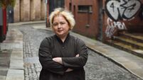 Derry Girls actor Siobhán slams Bessborough apartment plans as 'f***ing disgraceful'