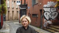 Derry Girls actor Siobhán slams Bessborough apartment plans as 'f***ing disgraceful'