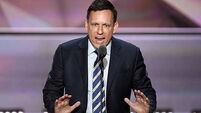 US-VOTE-REPUBLICANS-CONVENTION-politics-election