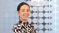My Career: ‘I meet people preparing to retire... it’s a huge life switch’