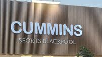 High Court approves scheme that will keep doors of Cummins Sports four Cork shops open