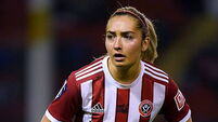 Footballer Maddy Cusack’s coach called her a ‘psycho’, inquest hears