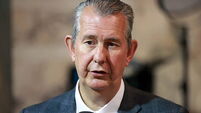 I would never have protected Jeffrey Donaldson in any circumstance – Edwin Poots