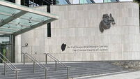 Drug dealer jailed for laundering the cash he 'generated through his own illegal activity'