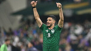 2283555987 FBL-WC-2026-MATCH79-MEX-ECU