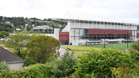 Race to develop Cork events centre heating up as council considers proposals