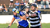 RedFM Hurling League final fixture details confirmed