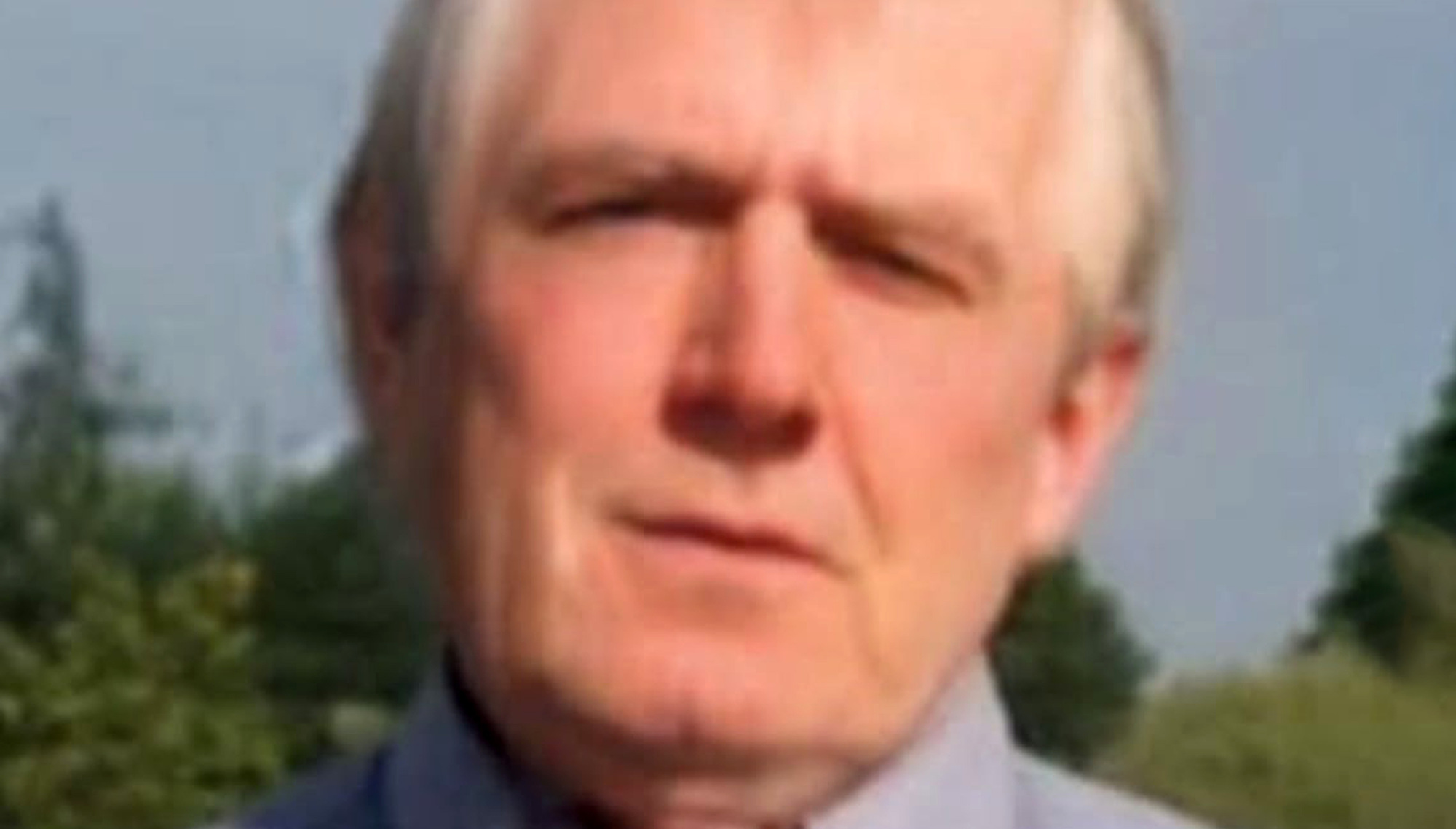 Macroom man was found dead in an 'arc of blood', Cork trial is told