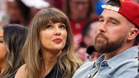 New York Knicks v Cleveland Cavaliers - Game Three
