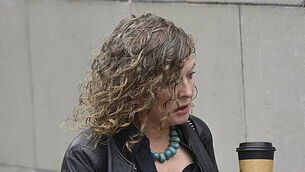 Jury in Noah Donohoe inquest resumes deliberations for third day Jury in Noah Donohoe inquest resumes deliberations for third day