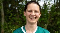 West Cork Stars Selected to Represent Ireland at 2026 Tag Rugby World Cup in Australia