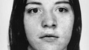 Pensioner arrested in connection with the 1973 murder of Marian Beattie Pensioner arrested in connection with the 1973 murder of Marian Beattie