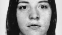 Pensioner arrested in connection with the 1973 murder of Marian Beattie