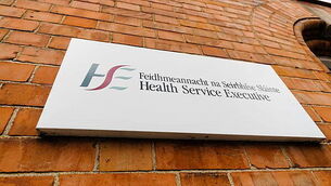 HSE owed €60 million by patients who left hospital without paying bills HSE owed €60 million by patients who left hospital without paying bills