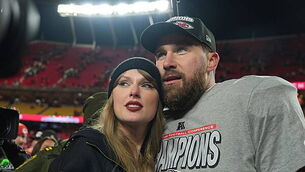 Timeline of Taylor Swift and Travis Kelce’s Love Story Timeline of Taylor Swift and Travis Kelce’s Love Story