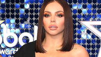 Jesy Nelson admits concerns she will ‘feel heartbroken for the rest of my life’