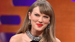 Taylor Swift and Travis Kelce donate $26m to charities ahead of wedding Taylor Swift and Travis Kelce donate $26m to charities ahead of wedding