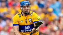 Shane O'Donnell 21/7/2024