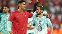 2283812790 FBL-WC-2026-MATCH83-POR-CRO