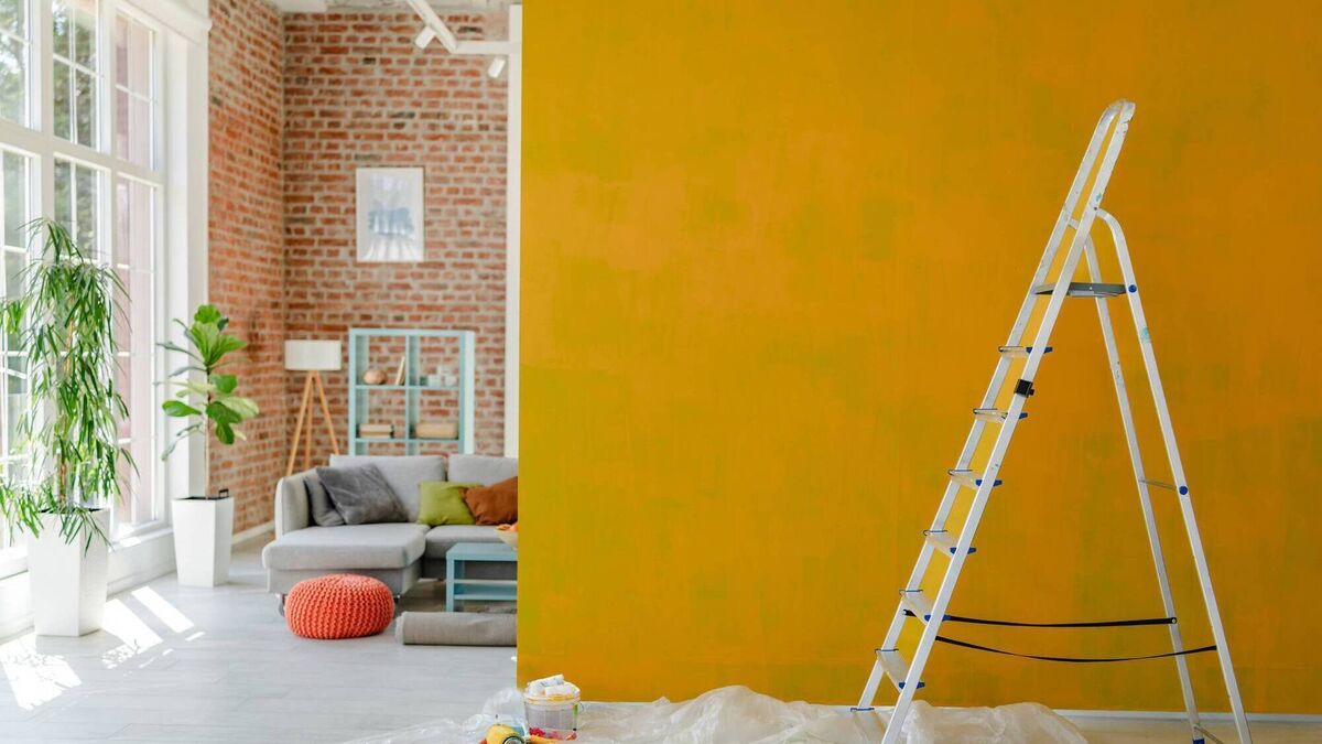 Cork Views: Our house swap idea ended up creating a monster