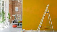 iStock-2223553208.jpg DIY home improvement