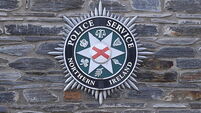 Financial pressures impacting PSNI’s operational capacity, says watchdog Financial pressures impacting PSNI’s operational capacity, says watchdog