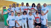 The stories behind our Holly Bough reader pictures 