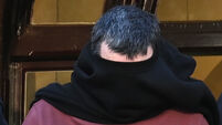 Cork man accused of murdering Ukrainian father remanded in custody