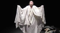 Play about Irish woman who tried to shoot Italian dictator coming to Cork  