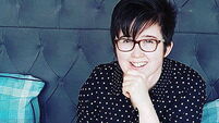 Three men not guilty of murder of Lyra McKee