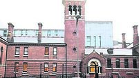 Gardaí object to bail for accused in Farranree break-in