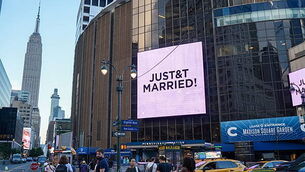 Who were the celebrity guests at Taylor Swift’s wedding? Who were the celebrity guests at Taylor Swift’s wedding?